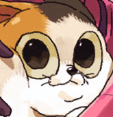 TOOT