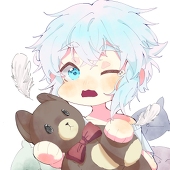 依季