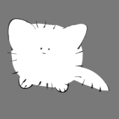 おとなし