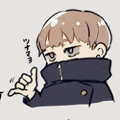 雨