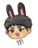 RM