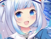 hr-ハル
