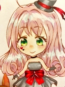 てぃーらて