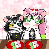 ららぽーと