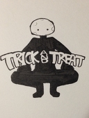 豆大福