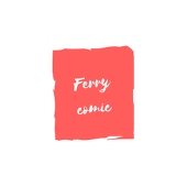 FaerieNoor