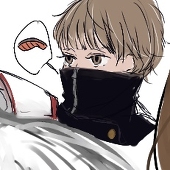 木木