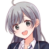 リョウ