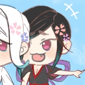 ささ