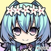 mifuyu