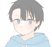 にゃつめ
