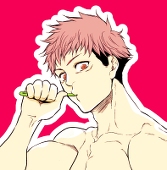 K@rin