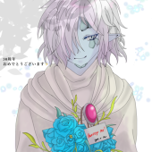 maimai