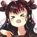 むりお