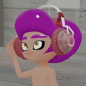 Beat_SFM