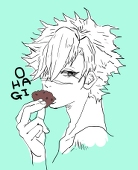 めりまろ