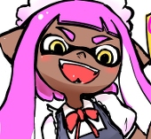 TUKADA