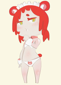 momokokori