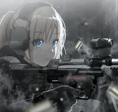 Bガレージ