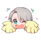 RabbitBB