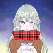 ゆねる