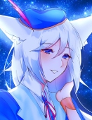 ぽ