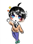 シチダンカ