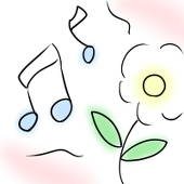 お絵描きセレナーデ