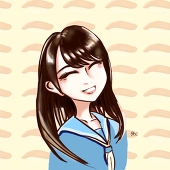 タカミ