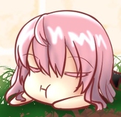TaNtAn