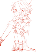 file.c