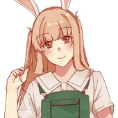 りん太