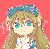 littledream_na