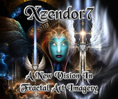 Xzendor7