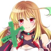 桜乃りりす