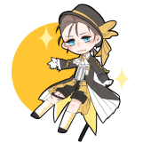 鴉。