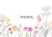instant