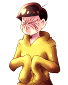 トノ