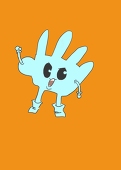 ワカ