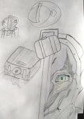 zumiandzumi