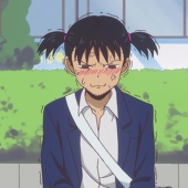 変態