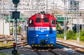 DEL 7403