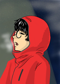 つちお6