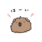 まの