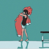 トコ