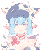ONiE