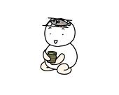 どーらく