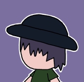グポ