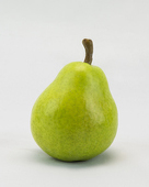 Pearboi