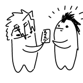 れおん